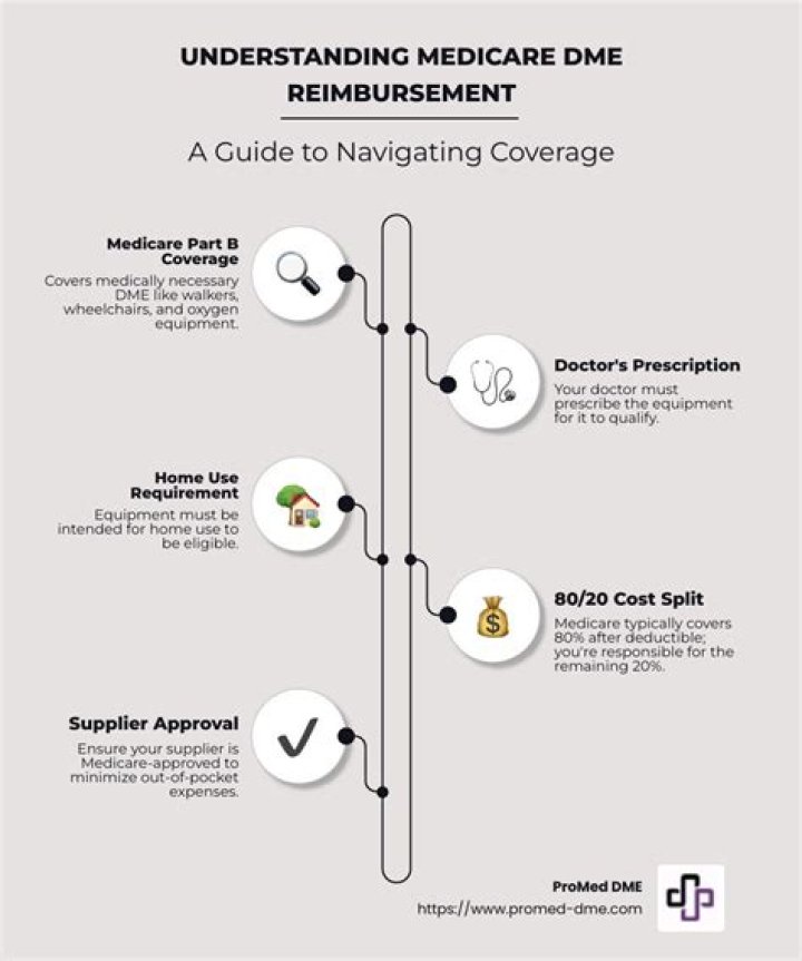 How do I get reimbursed for prescriptions from Medicaid?