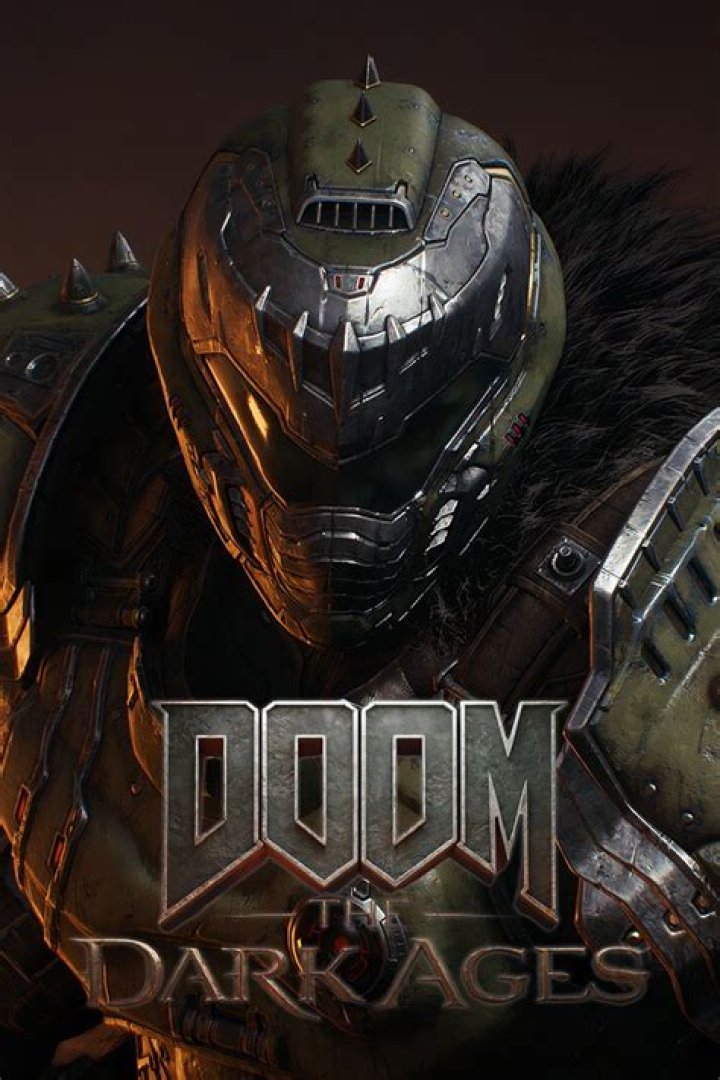 How do I get the gun Lazarus facility Doom?