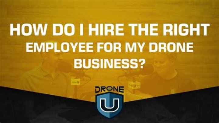 How do I hire the right employee?