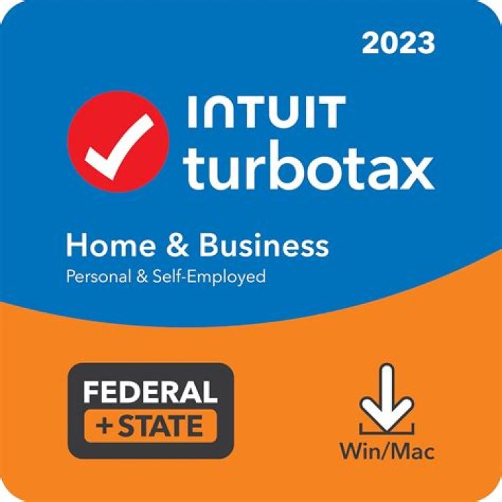 How do I import my 2019 TurboTax data into 2020?