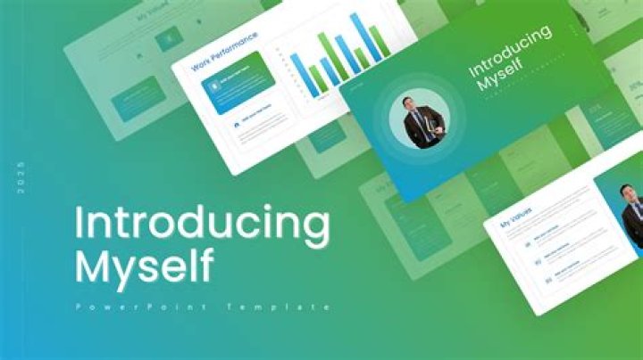 How do I introduce my consulting business?