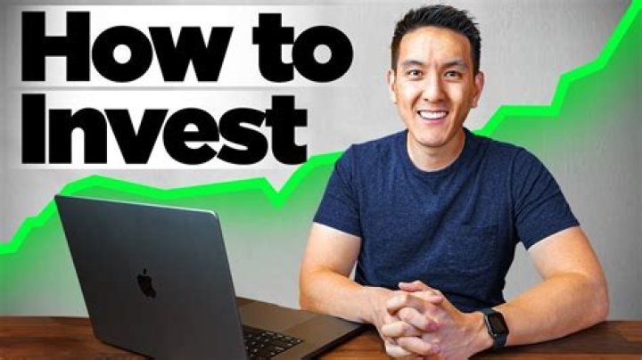 How do I invest in Netflix?