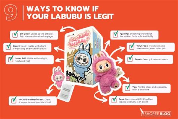 How do I know if an online loan is legit?