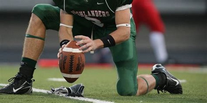 How do I know if I am being recruited?
