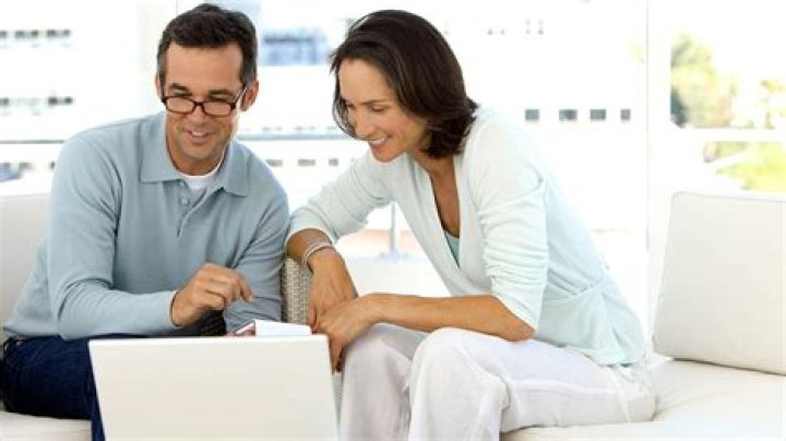 How do I know if I should refinance?