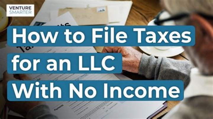 How do I know if my LLC is active in Illinois?