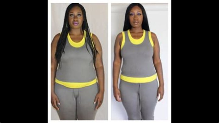 How do I lose 30 pounds in a month?