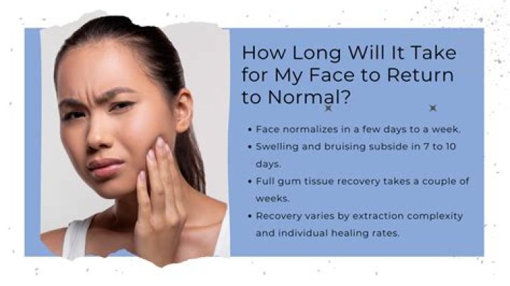 How do I make sure my credit is not frozen?