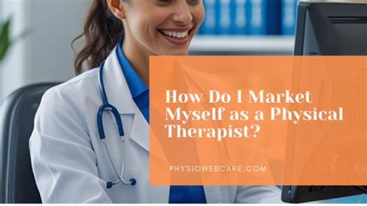 How do I market myself as an independent consultant?