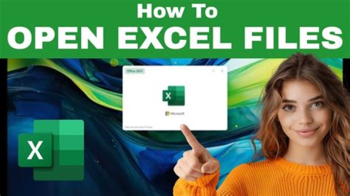 How do I open an Excel 2007 File in Excel 2003?