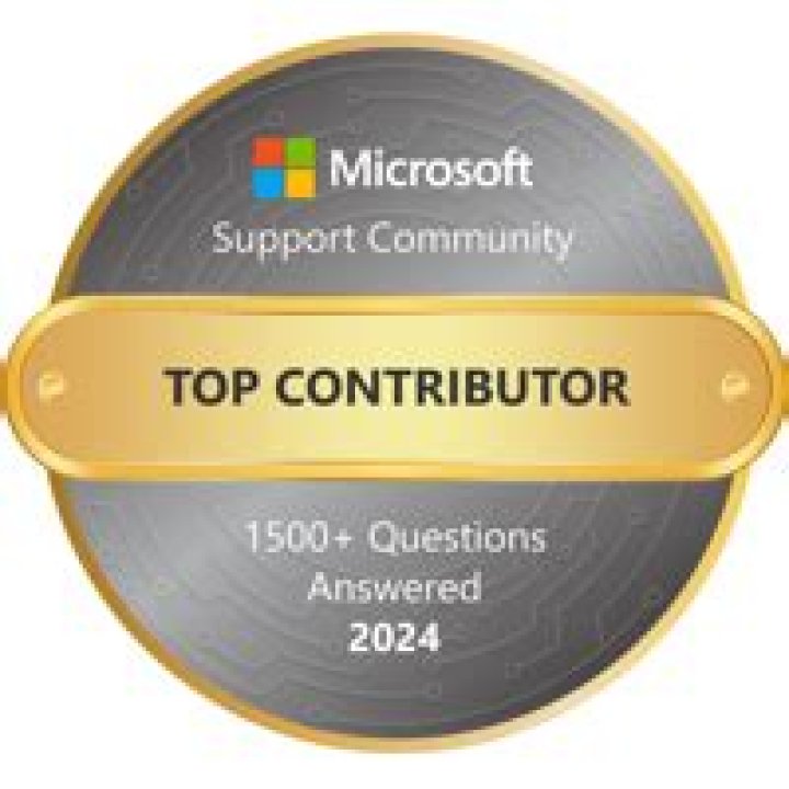 How do I open an old MDB file?