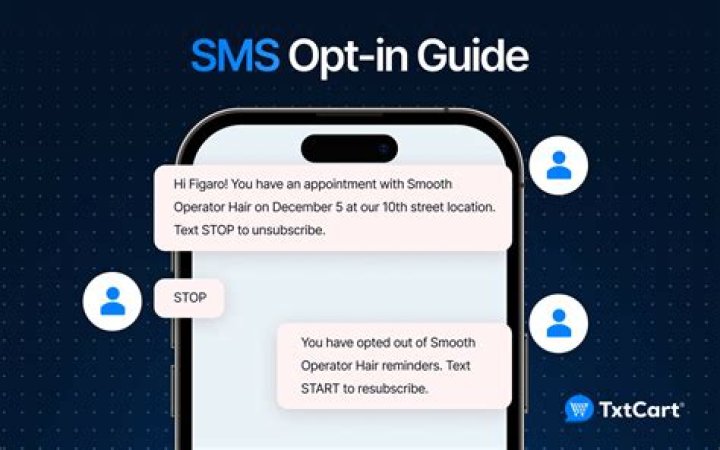 How do I opt out of JustAnswer?