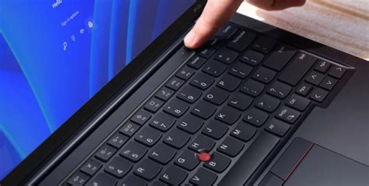 How do I Print Screen on Lenovo X1 Carbon?