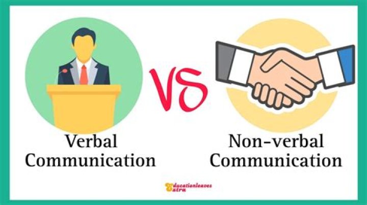 How do I prove a verbal agreement?