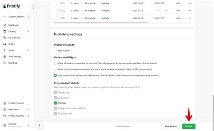 How do I publish my LLC in NY?