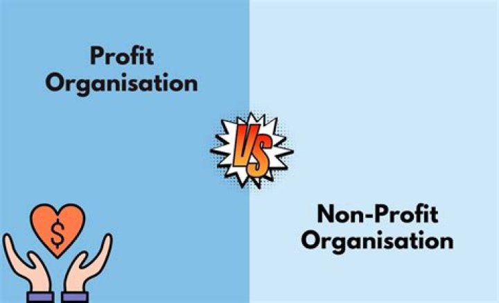 How do I reactivate my non profit organization?