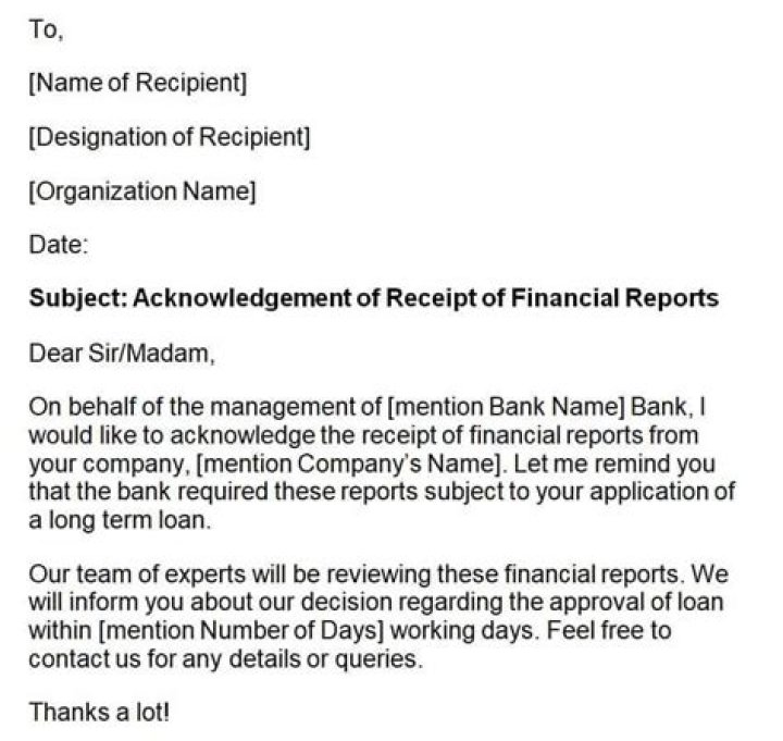 How do I record a payment on behalf of someone?