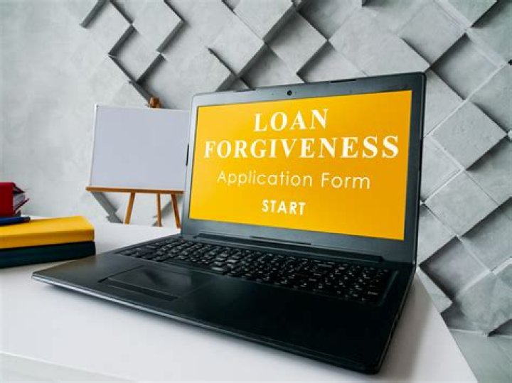 How do I record a PPP loan forgiveness journal entry?