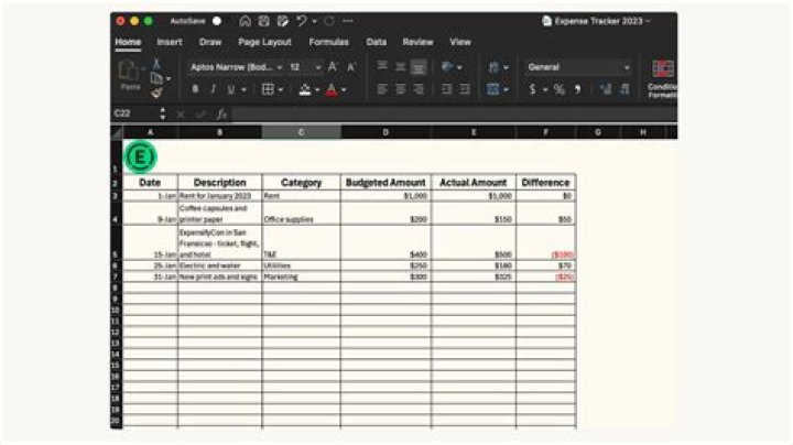 How do I record an Employee Loan?