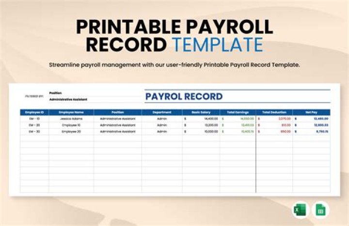 How do I record Payroll transactions in QuickBooks?