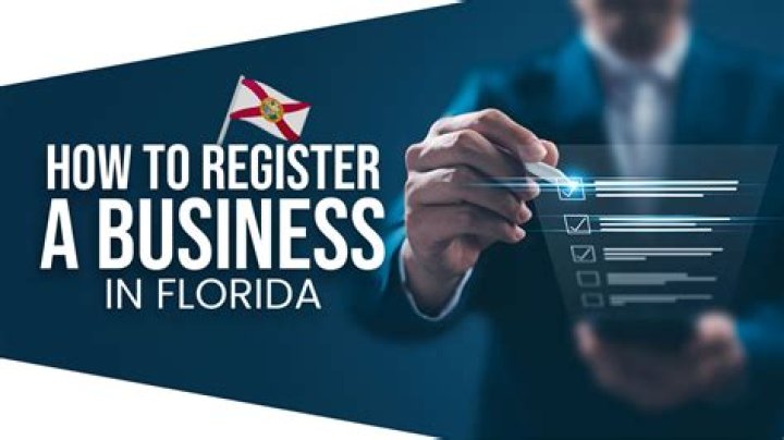 How do I register as a woman-owned business in Florida?