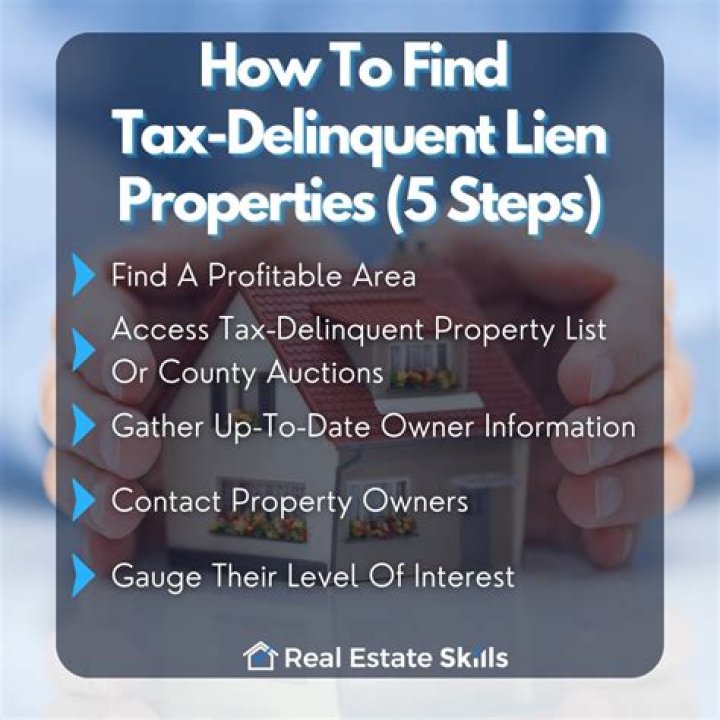 How do I remove a tax lien in California?
