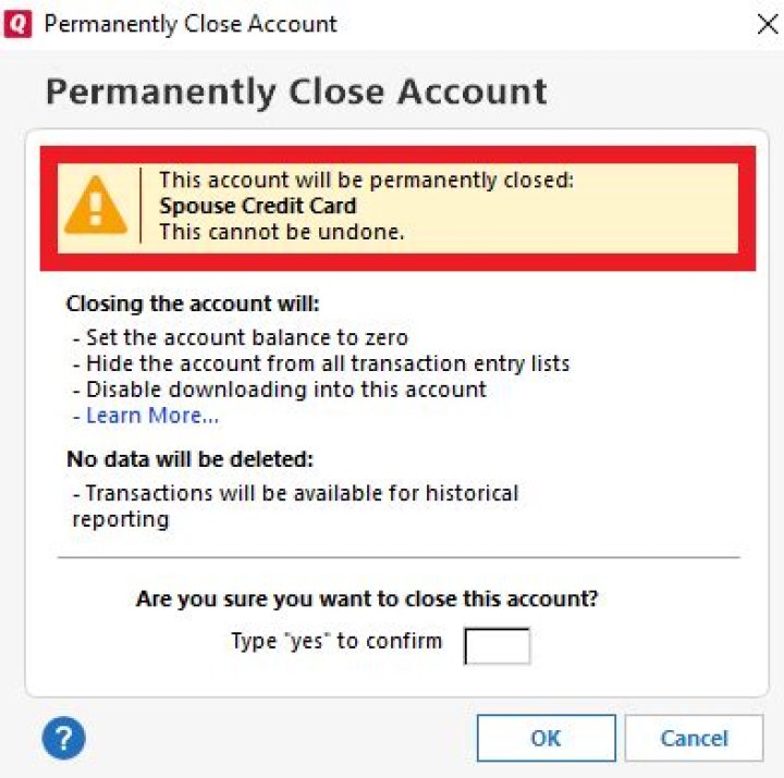 How do I reopen a closed bank account?