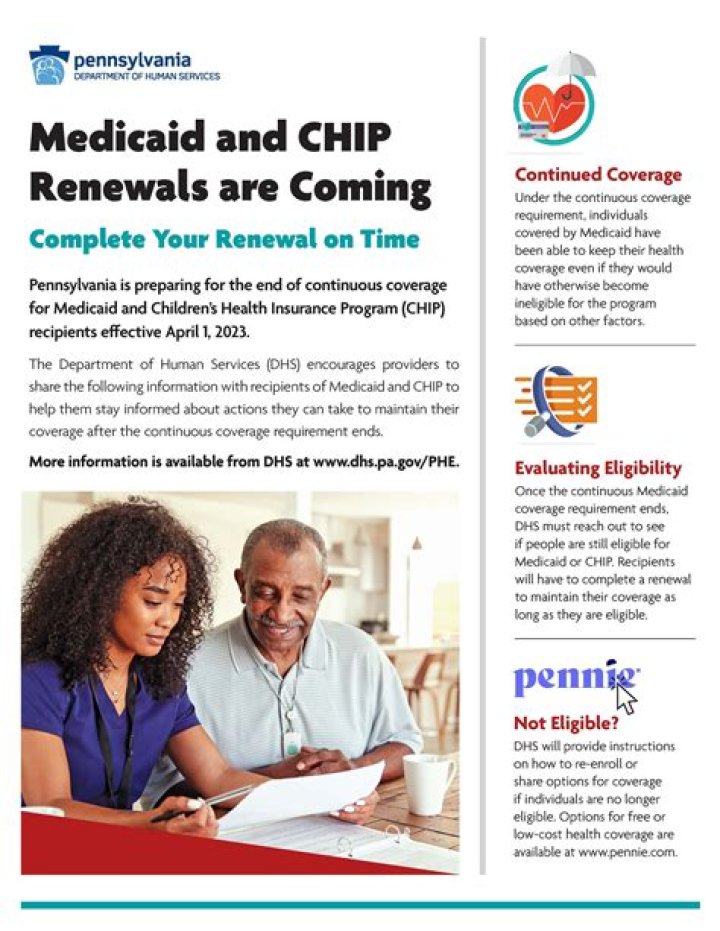 How do I report a HBP withdrawal?