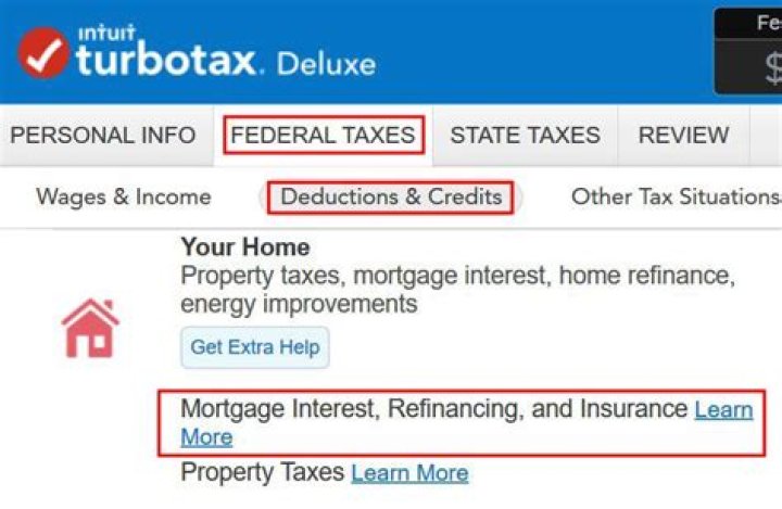 How do I report foreign stock sales in TurboTax?