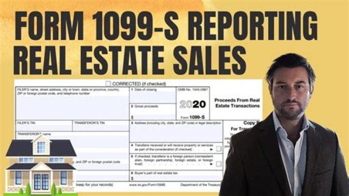 How do I report installment sale of rental property?