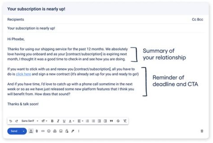 How do I respond to IRS CP504B?