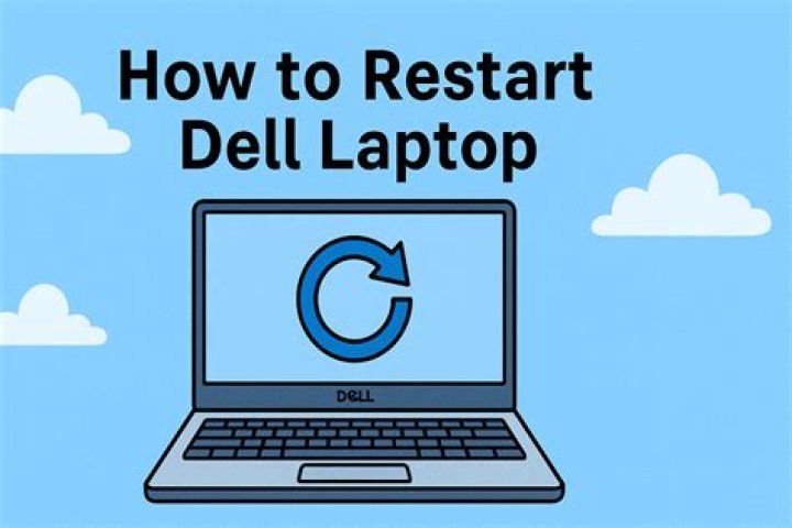 How do I restart my real estate business?