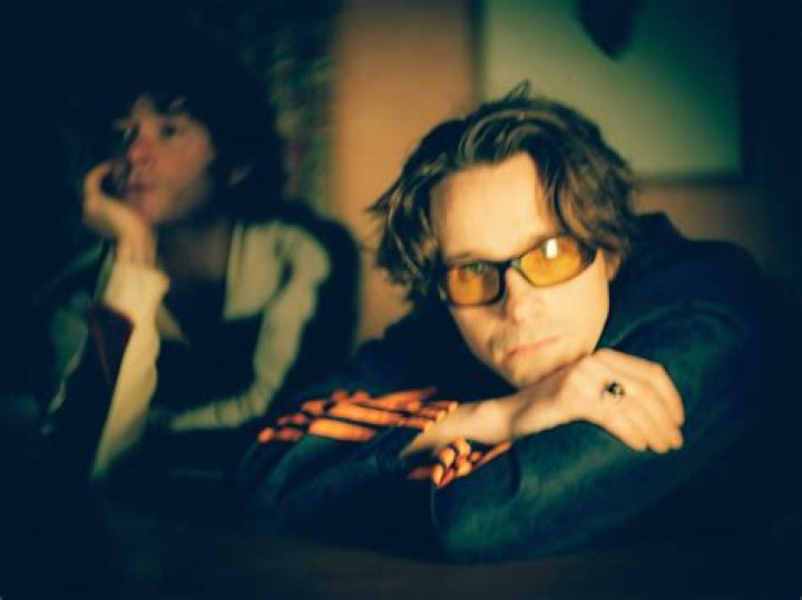 How do I sell my dead dads car?