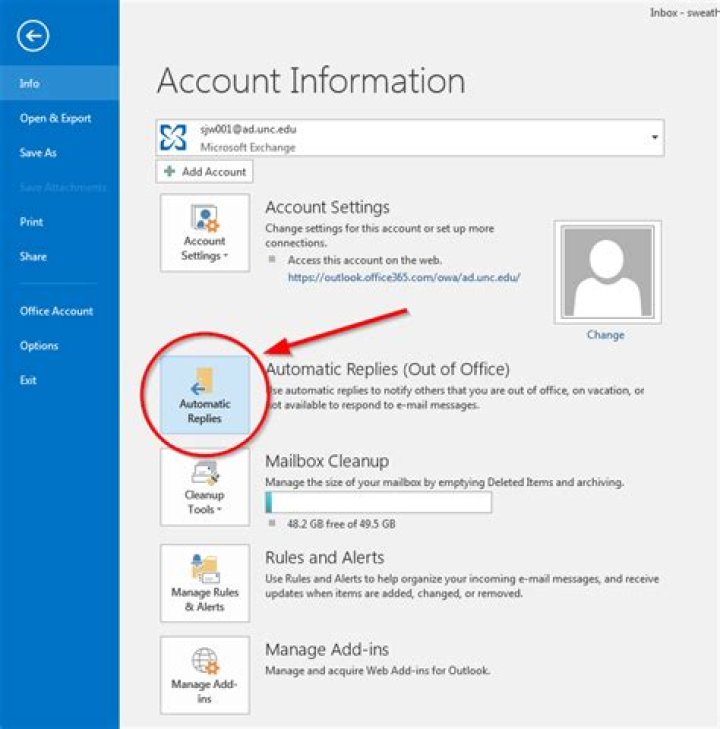 How do I set up automatic billing?