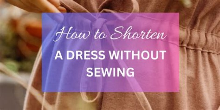 How do I shorten a Ring video?