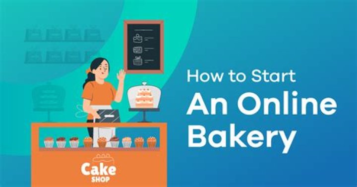 How do I start a online retail business?