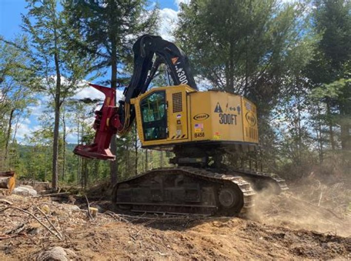 How do I start an online education program?