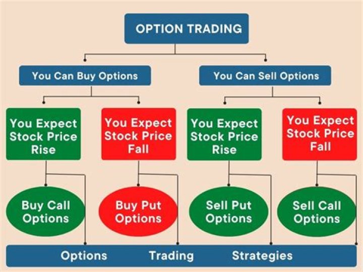 How do I start trading stock options?