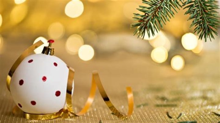 How do I stop my Christmas tree from dropping needles?