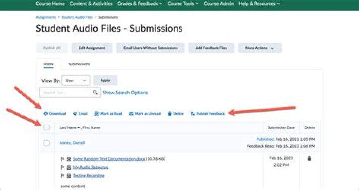 How do I submit NR73?