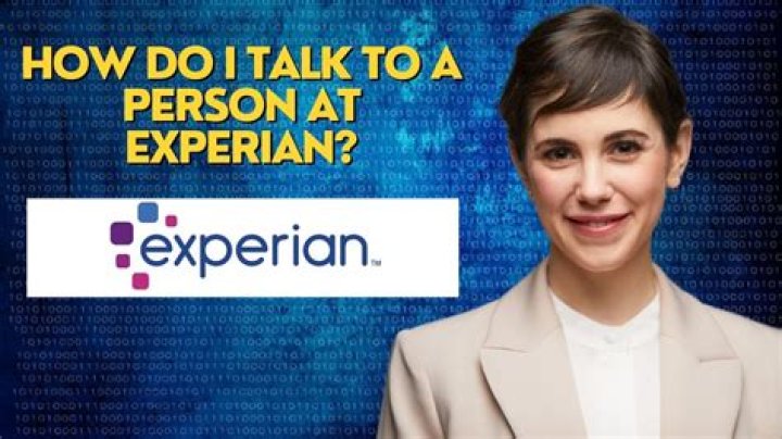 How do I talk to a person at Cablevision?