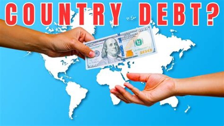 How do I transfer a large amount of money to another country?