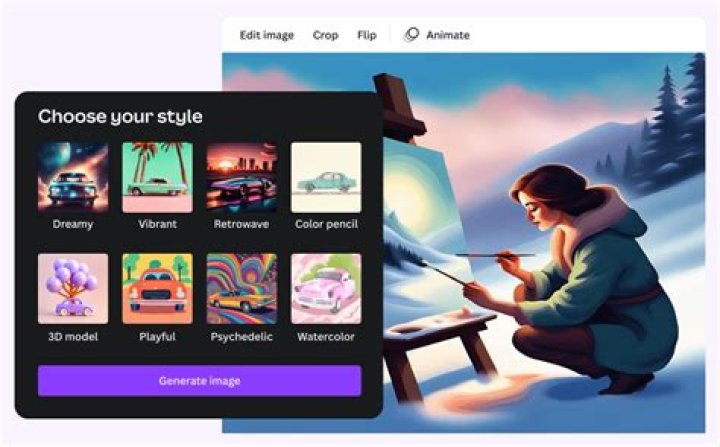 How do I turn my building into a restaurant?