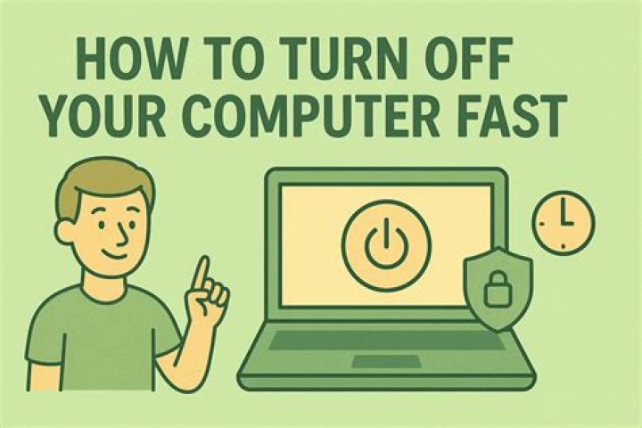 How do I turn off PVP in Ark?