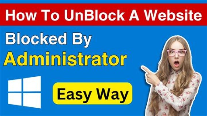 How do I unblock a port on my firewall?
