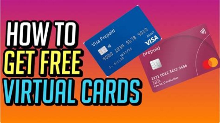 How do I update my credit card on free now?