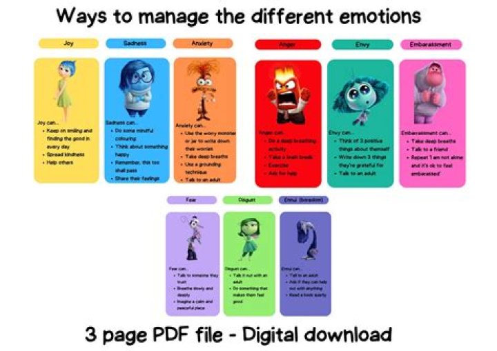 How do INTPs handle emotions?