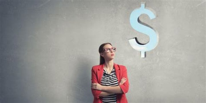 How do owners of a corporation get paid?