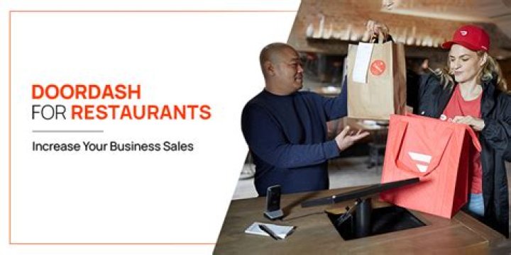 How do restaurants get money for startups?