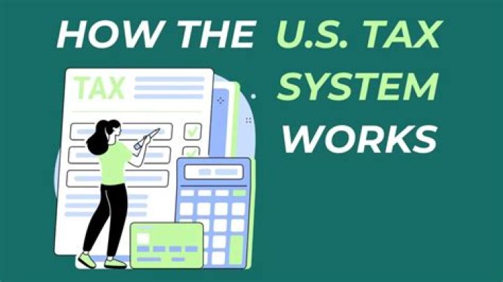 How do taxes work if you live in NY and work in NJ?